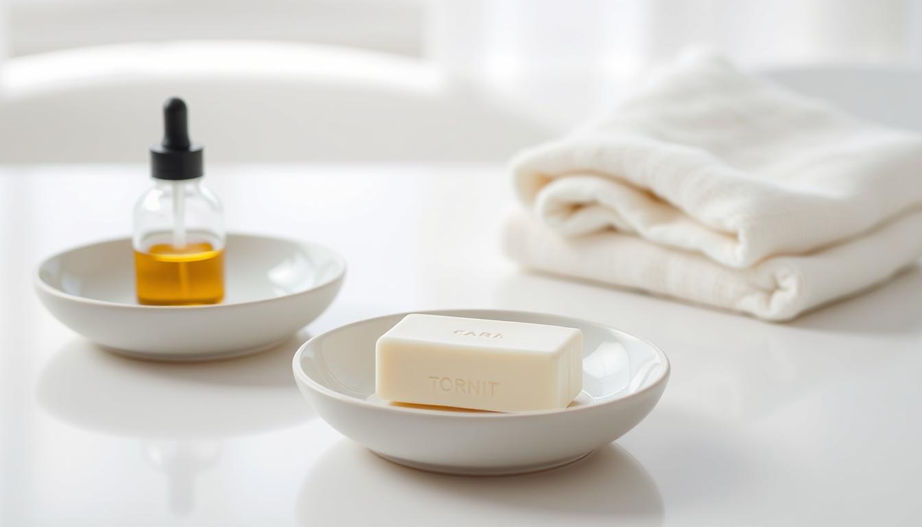 Why Less Is More: The Beauty of Simple Skincare Ingredients