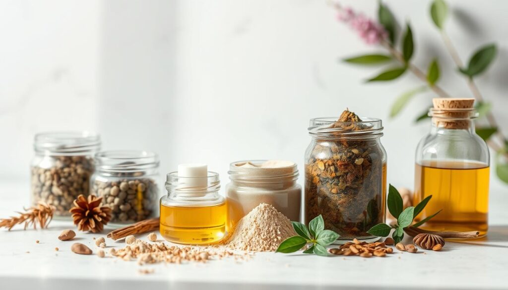 safety tips for homemade skincare
