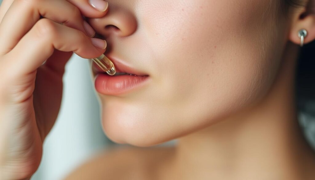 skin cycling for complex concerns